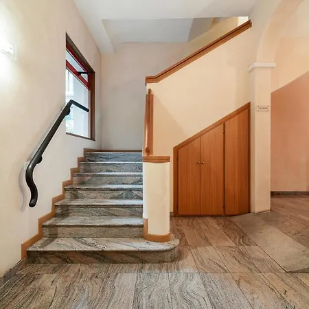 Scrovegni Design Padova
