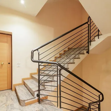 Daire Scrovegni Design *