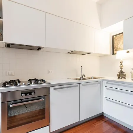 Scrovegni Design * Padova