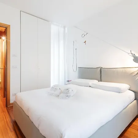 Guesthost - Scrovegni Design