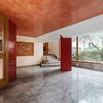 Guesthost - Scrovegni Design Apartament *