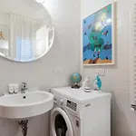 Apartament Guesthost - Scrovegni Design *