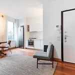 Guesthost - Scrovegni Design Apartament *